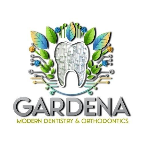 Gardena Modern Dentistry and Orthodontics Profile Picture