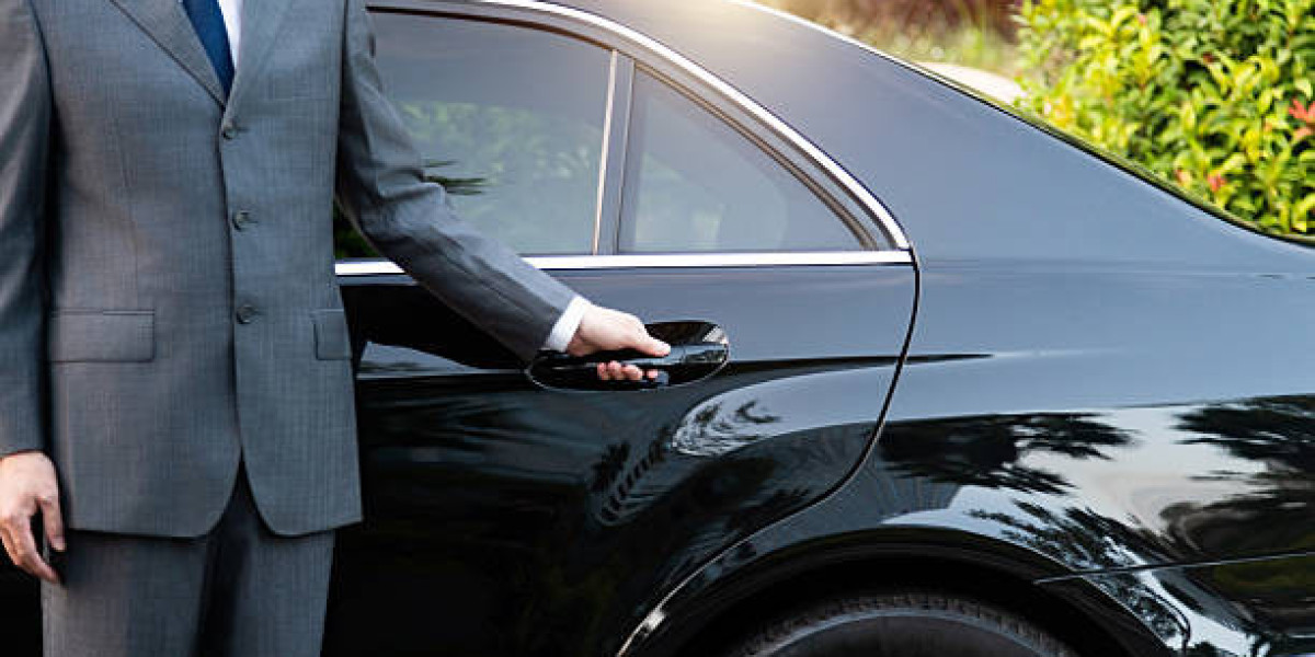 Why Defensive Driving Is Crucial for Safety on Dubai’s Roads