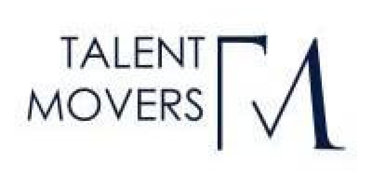 best job consultancy in noida