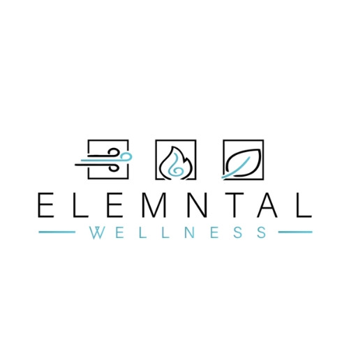 Elemntal Wellness Profile Picture