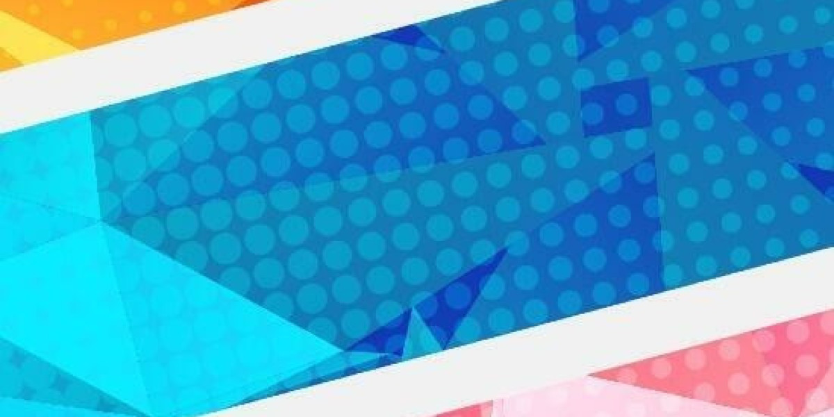 What are the Different Kinds Of Leases?