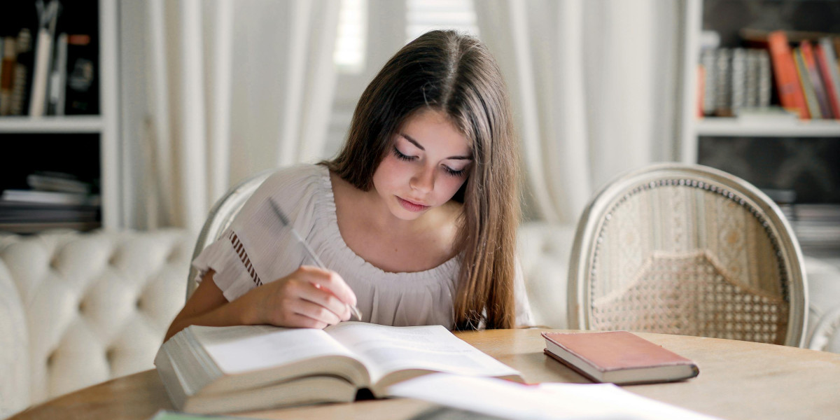 Trusted Thesis Writing Service for Quality Academic Research