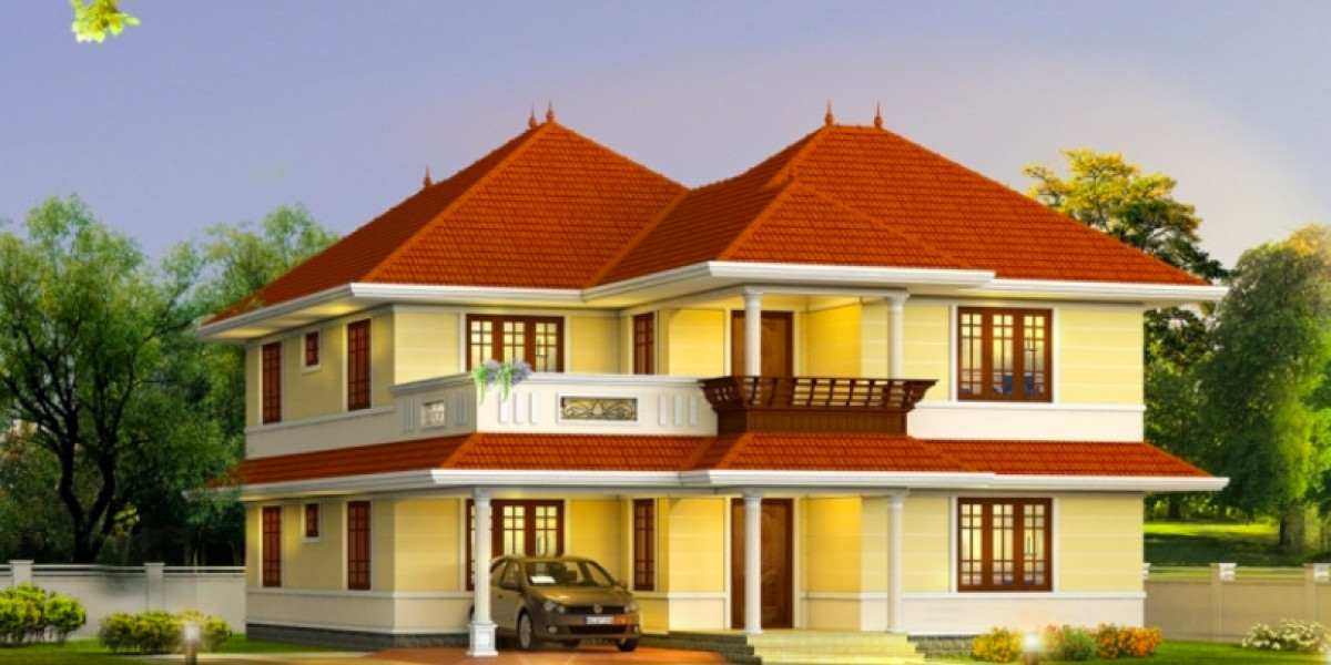 Why More Families Are Choosing Pala as Their Ideal Place to Live