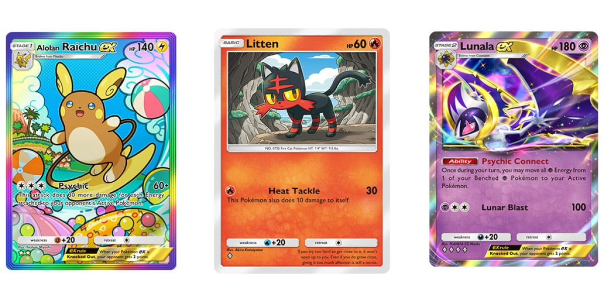 RSVSR Tips to Spend Gems Wisely in Pokemon TCG Pocket