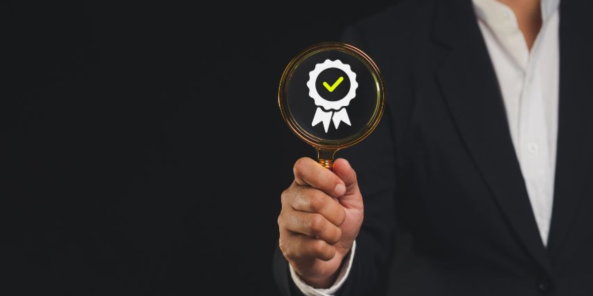 How ISO 9001 Consulting Helps Malaysian Companies Improve Quality Management