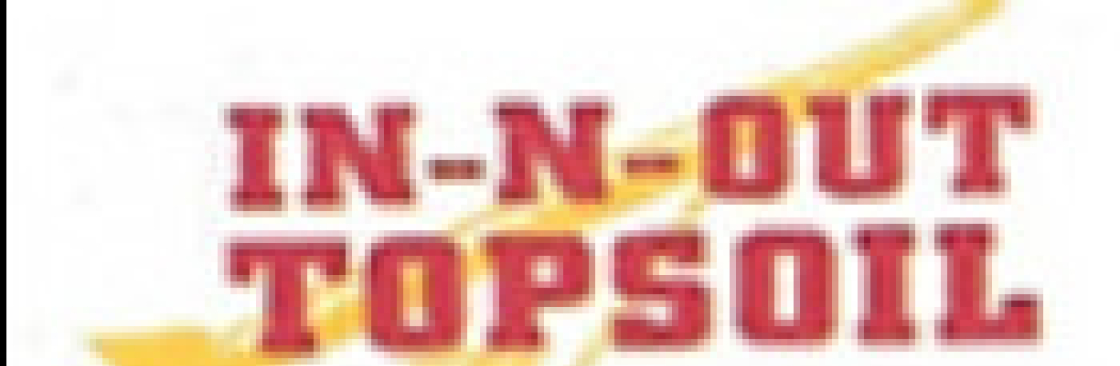 Innouttop soil Cover Image