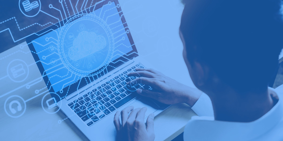 Report Demand Dynamics in the Data Science Platform Market