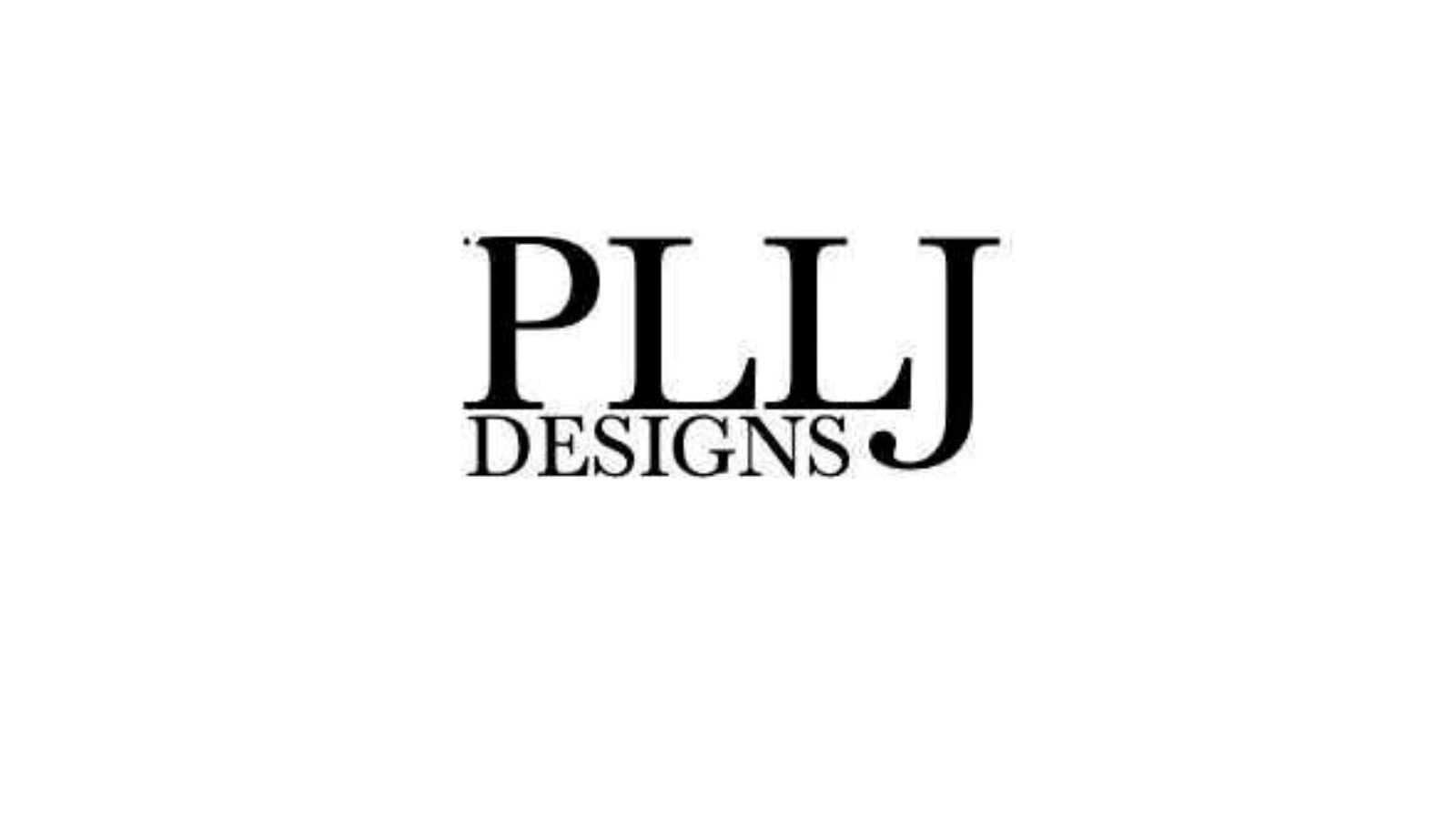 PLLJ Designs Profile Picture