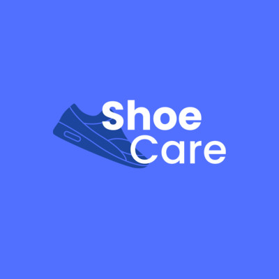 Shoe care Profile Picture