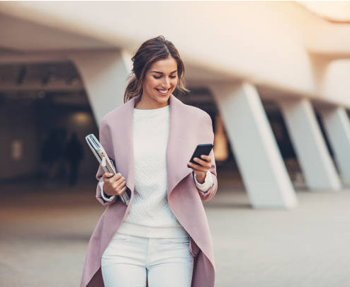 Buy Verified Payoneer Accounts Profile Picture