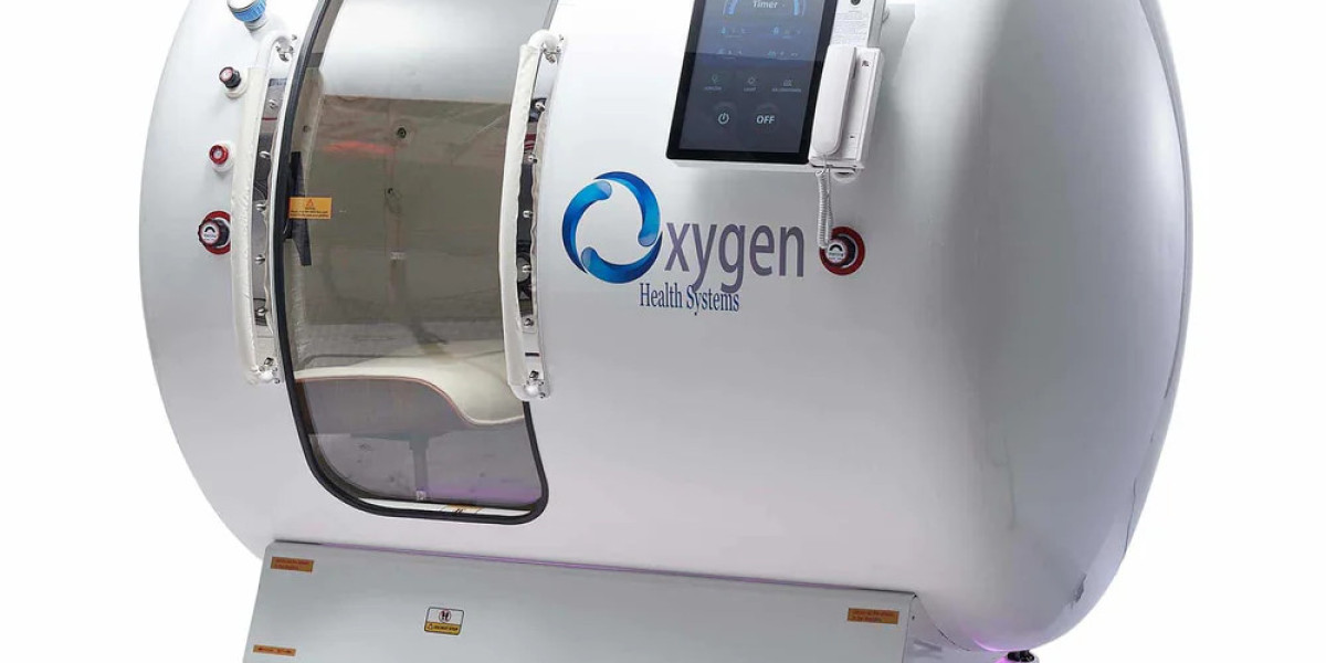 Unlock Ultimate Recovery in the UAE with Recover: Hyperbaric Oxygen Chambers & Contrast Therapy Combos