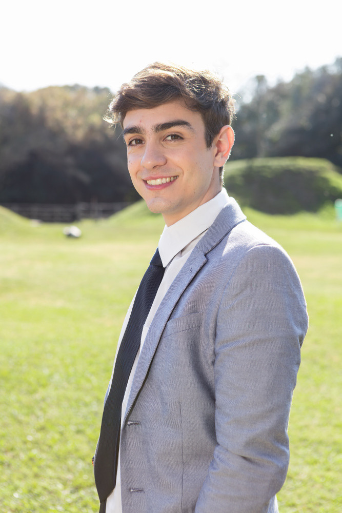 steveaustin91 Profile Picture