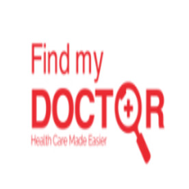 find mydoctor Profile Picture