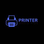 Printer Setup Tips Profile Picture