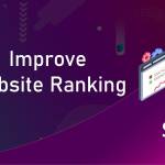 amna digital training Profile Picture