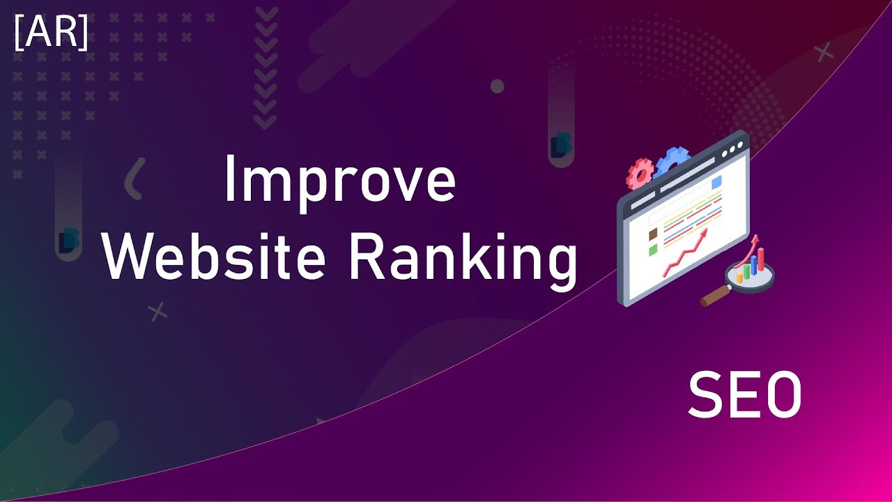 amna digital training Profile Picture