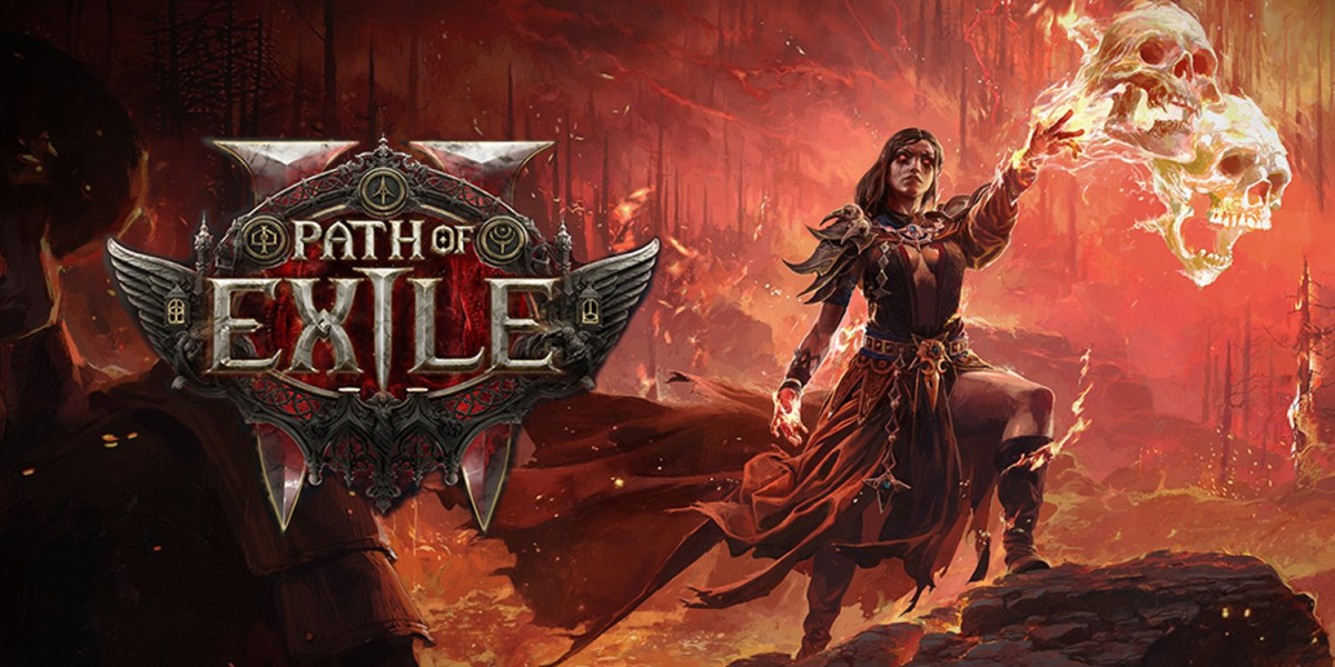 What Experts Think About Buy Poe 2 Currency?