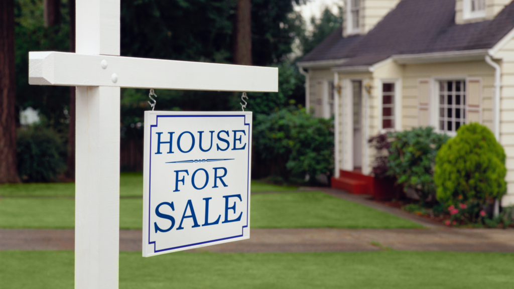 Hard Money Real Estate Lending | Maryland - Infinity