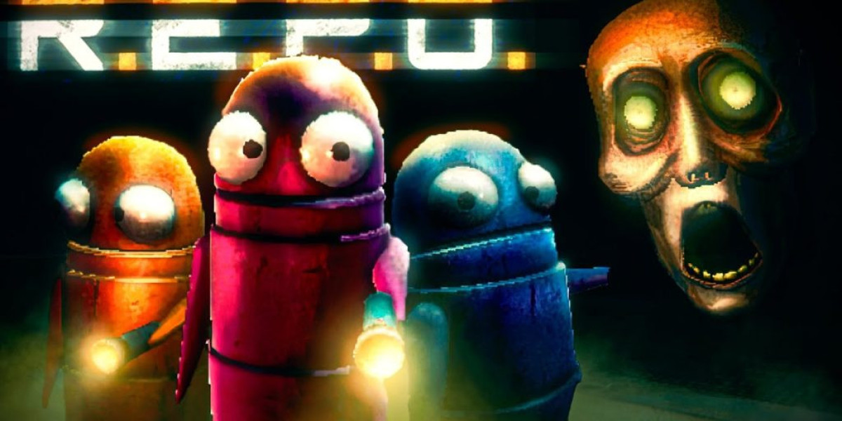 Become a Retail Rockstar: Managing Your Way to Success (Even with Repossessions!)