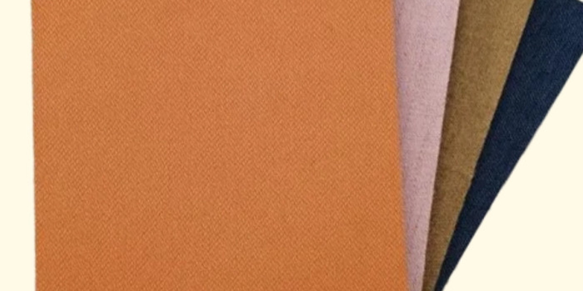 When purchasing acoustic pet felt panels, multiple factors need to be considered