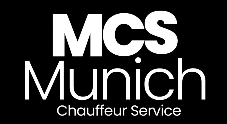 Munich Service Profile Picture