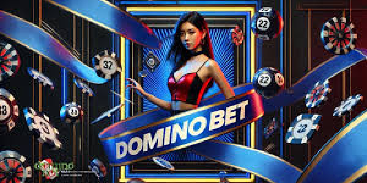 Effective Strategies for Online Slot Players