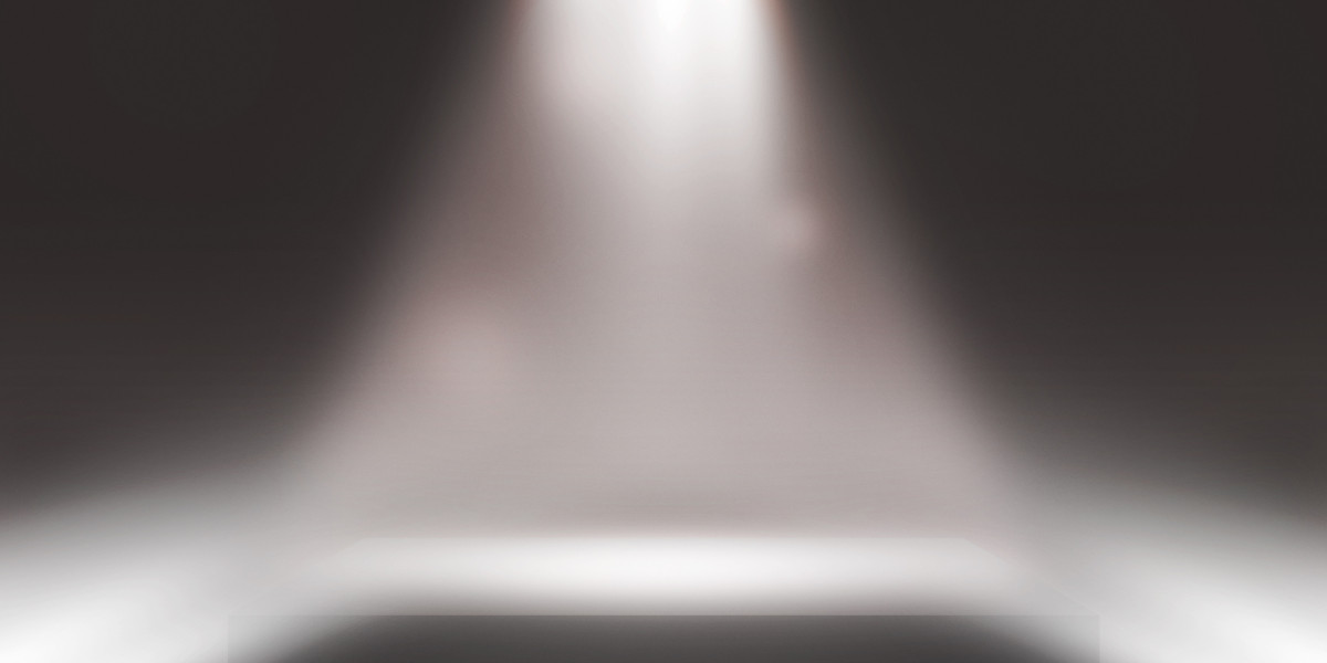 Revolutionizing Private Jet Rental: A Brand new Era Of Value-Efficient Luxurious Travel