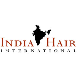 India Hair International Profile Picture
