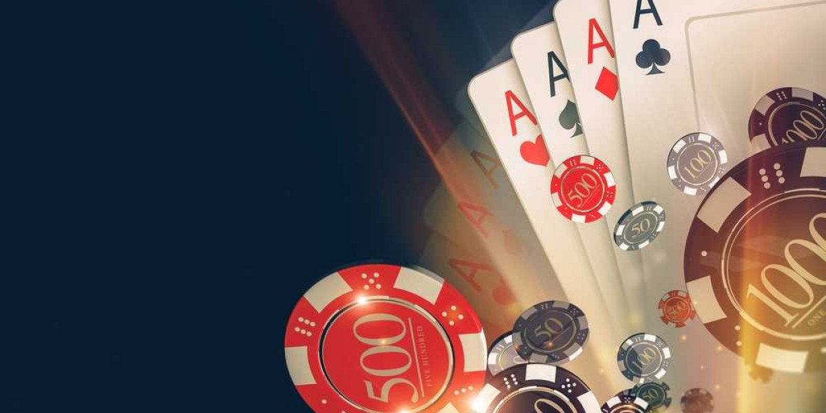 探索頂尖娛樂體驗：gameone 香港最佳選擇