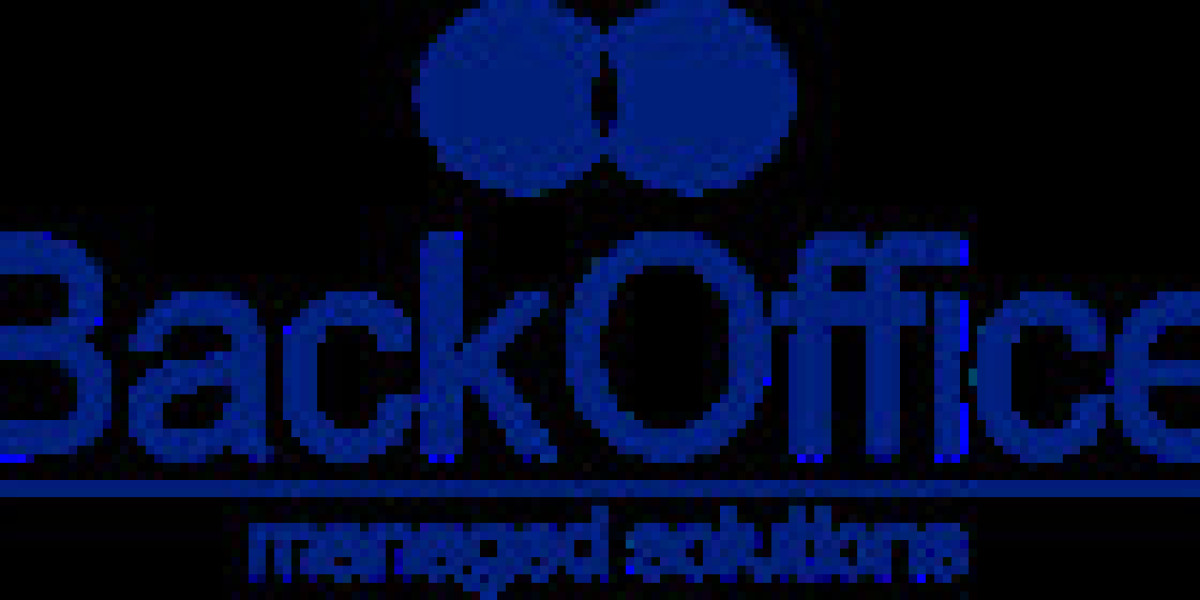 Unlock Growth and Efficiency with BPO in Dubai