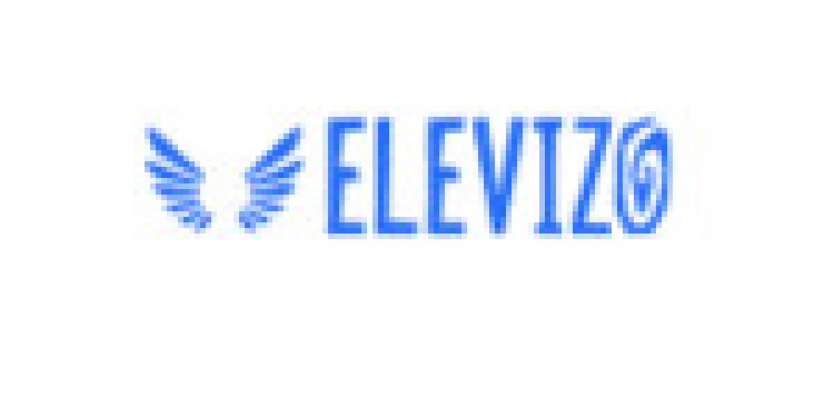 ATS Friendly Resume: Complete Guide, Tools, and Tips for Job Seekers