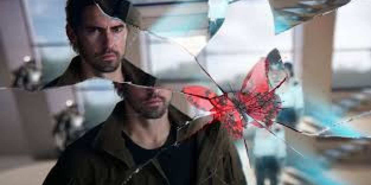 U4GM How to Set Sprint Only Knife Swap in Black Ops 7