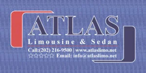 Atlas Limousine and Sedan Service Profile Picture