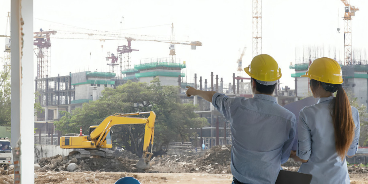 Zumeer KSA Arabian Construction Company in Riyadh for IT and Digital Services