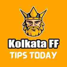 Kolkata Fatafat Profile Picture