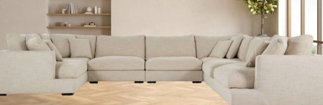 Bespoke Furniture of Cheshire Cover Image