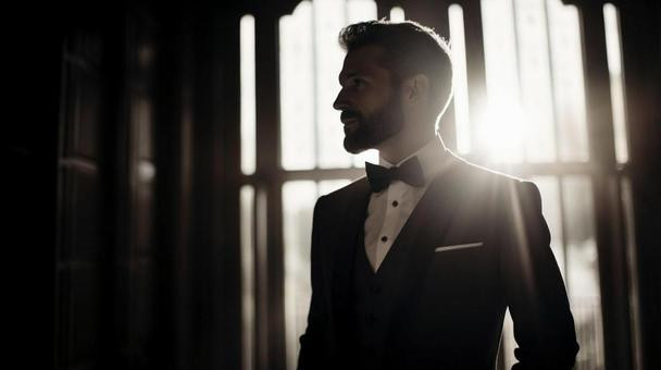 Saptarishi Das Profile Picture