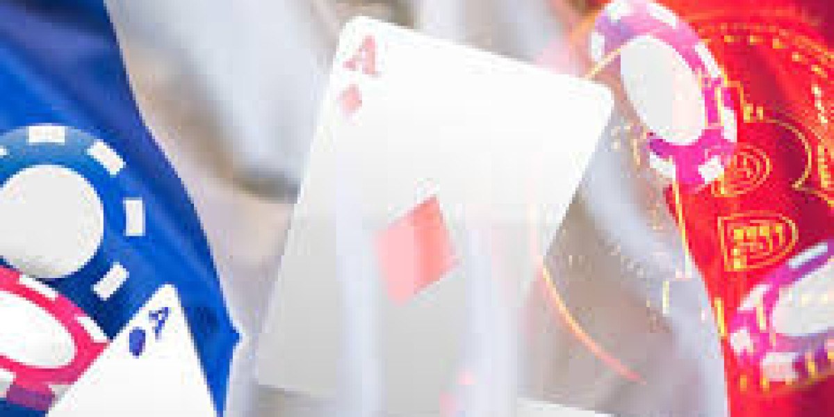 Jouer dans les Casinos en Ligne avec Bitcoin et Crypto-monnaies