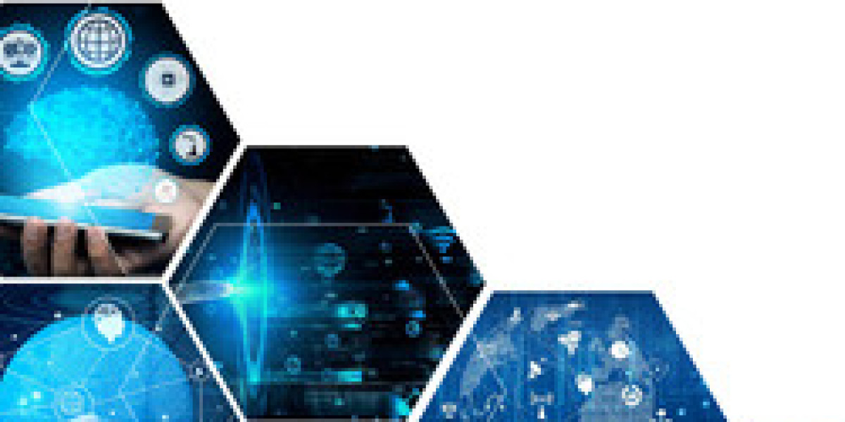 Regional Outlook and Growth Opportunities in the Mobile Virtualization Market