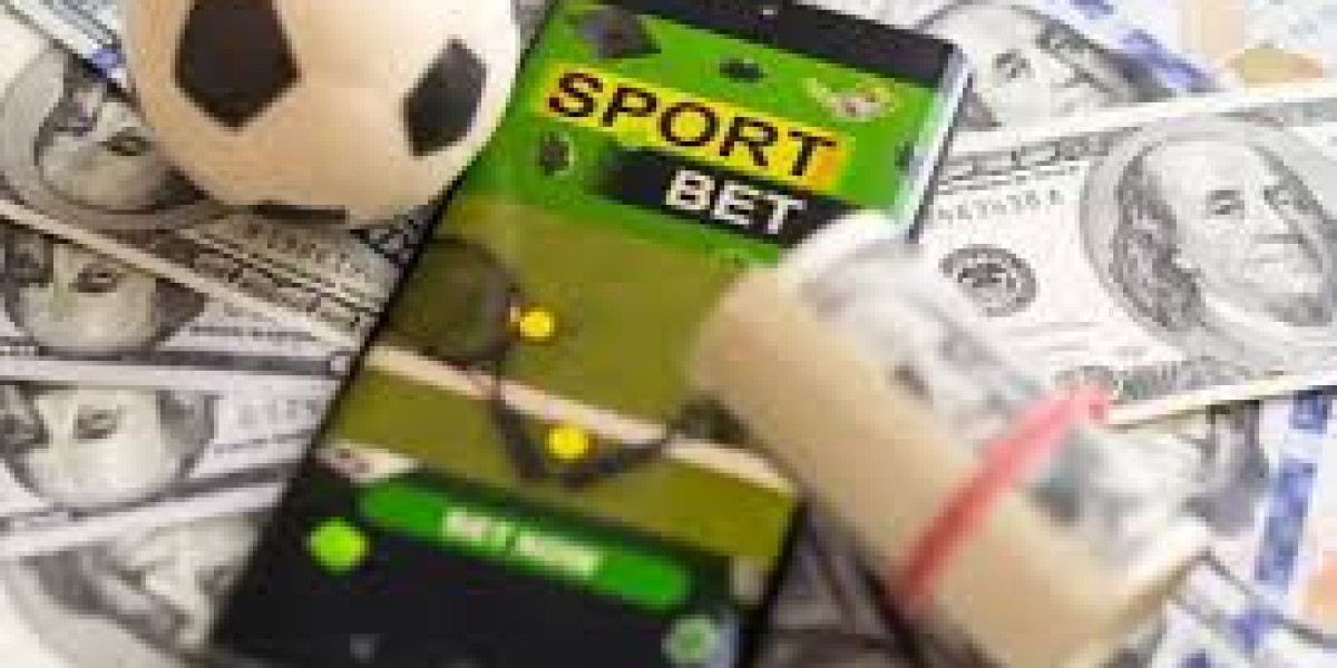 Les tendances technologiques dans les paris sportifs en 2025