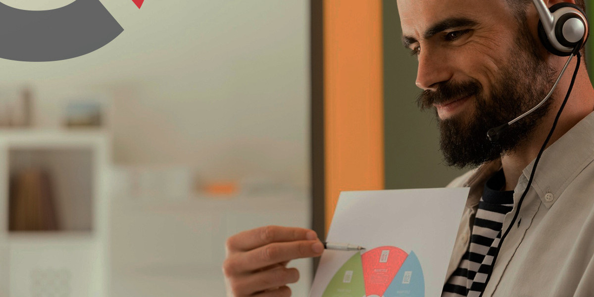 Telemarketing Techniques That Actually Boost B2B Lead Generation in 2026