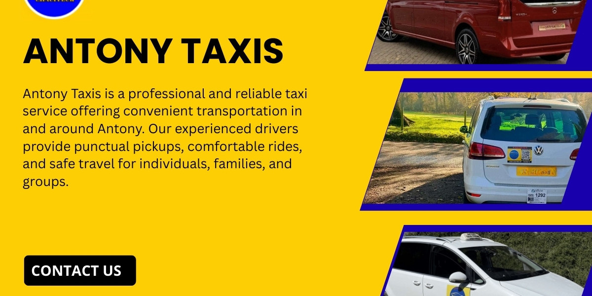 5 Amazing Frome Airport Transfers Benefits You’ll Love