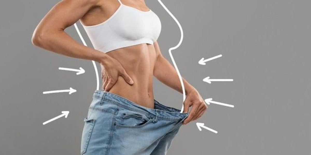 Essential Post-Liposuction Care Tips for Best Results in Islamabad