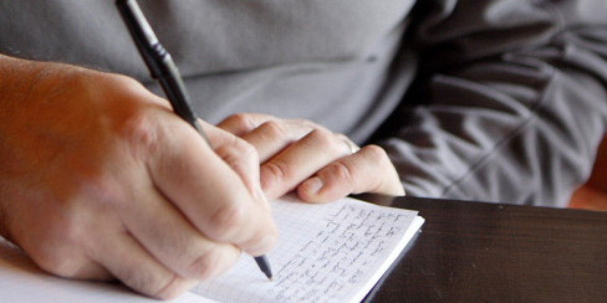 Take My Online Nursing Class for Me Without Stress