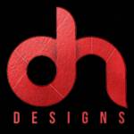 Dn Designs profile picture