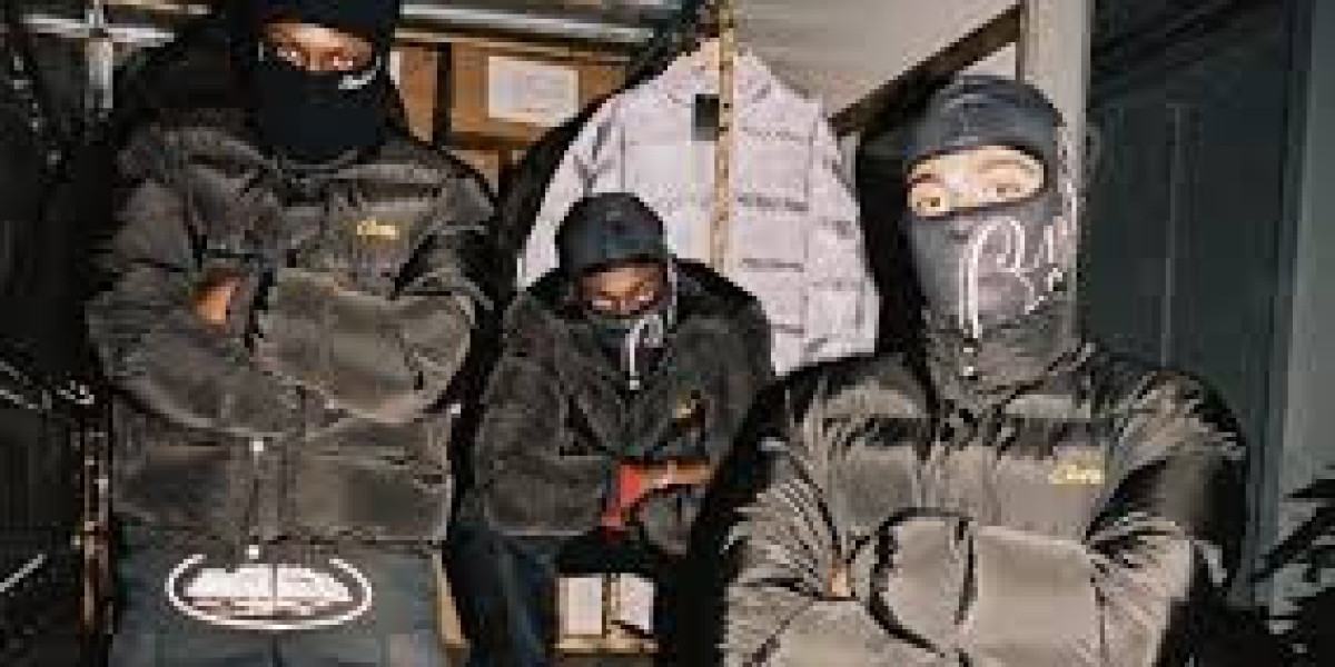 How Corteiz Became the Most Influential Streetwear Brand