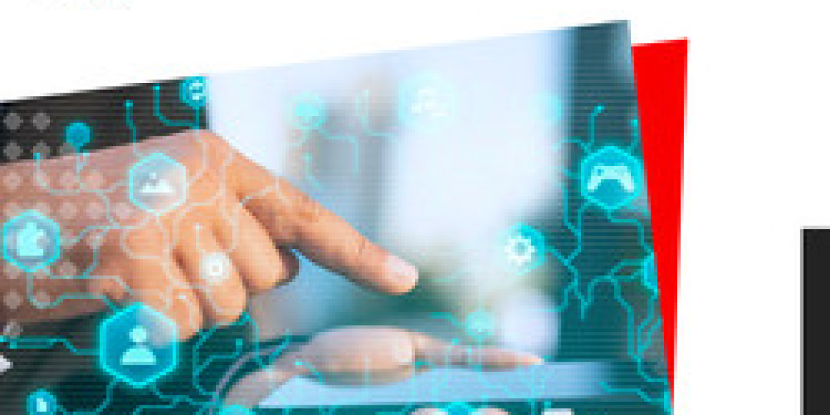 Emergency Beacon Transmitter Market Growth Drivers and Key Demand Catalysts