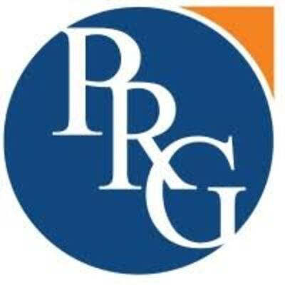 Physicians Revenue Group Inc Profile Picture