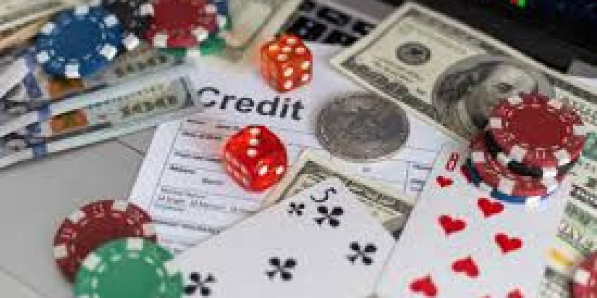 코인카지노와 암호화폐 게임: 안전하고 편리한 온라인 베팅