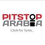 PitStop Arabia Profile Picture